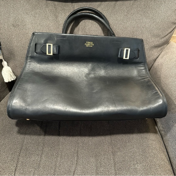 Vince camuto handbag - Picture 3 of 4